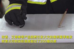 张宁：我字典里从来没有顺利二字 遇到的困境只不过是升级攒经验